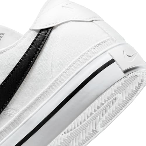 Image of Nike Men Platform Shoes