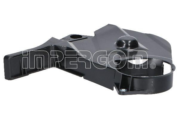 ORIGINAL IMPERIUM 5390 Tapa de correa de distribución Tapa de Correa de Distribución Cubierta correa de distribución