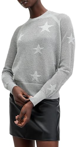 Women's Seraph Jumper