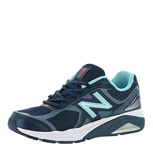 Image of New Balance Women's Made in US 1540 V3 Running Shoe