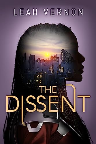 The Dissent (Union) view 2