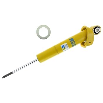 MOMO。a d01a d04 Motorsport Auto - The Z Store - NEW! Factory 21-Tooth