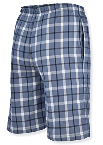Image of Hanes Men's Woven Shorts