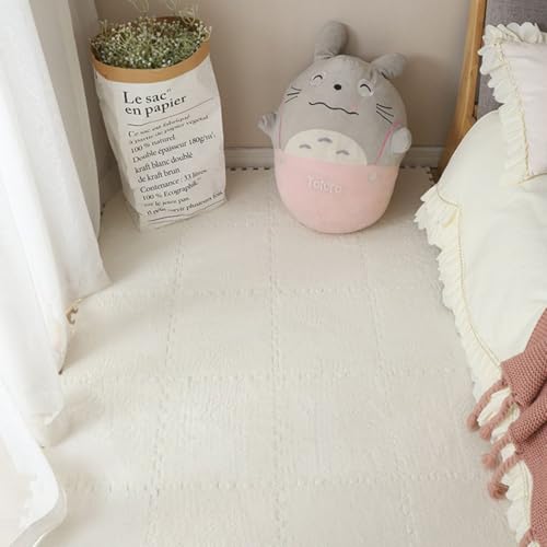 NуWCg}bg _炩 WCg}bg 􂦂 ^CJ[ybg ~ h RۖhL h_j ݒuȒP Rɑgݍ킹 ۉh  tA}bg ӂӂ Ԃ xr[ q g[ O J[ybg