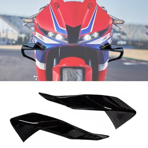 CBR600RR 2021年式 サイドカウル 右 CBR600RR 2021年式 サイドカウル 右 CBR600RR 2021年式 サイドカウル