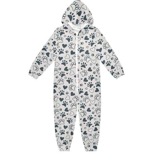 [LUYISI] [EFA I[C qp Օ L  pW}  傫TCY  t[ht jp t H ~ 13-14Y