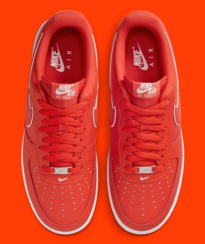 Image of Nike Men's Air Monarch IV Cross Trainer
