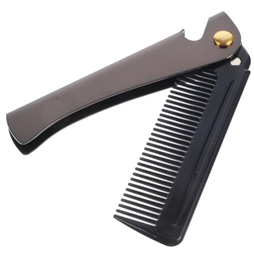 Generic ܂肽ݎXOR[ YpЂPA ? FdtdlŌgѕ֗A@\wAuV r[I[vi[tPA