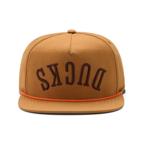 Image of YETI Outdoor Living Hats