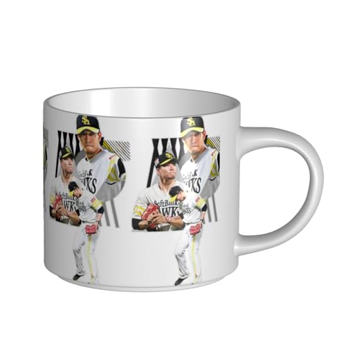 \tgoNz[NX Z~bN}OJbv H eʃR[q[Jbv 330ml ϔM ȃ}OJbv ItBXz[p v[gɍœK ėp\ Mtg jp White