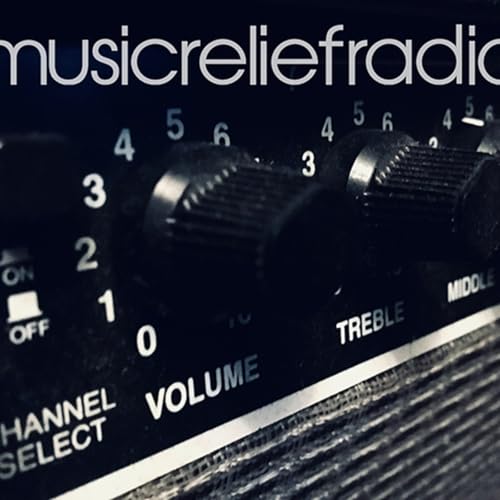 MUSICRELIEFRADIO_005