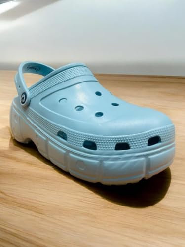 Image of Clogs for Man