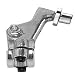 Emgo 34-37211 Lever Bracket - Right