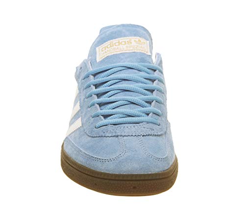 Image of Buty adidas Originals Handball Spezial BD7632