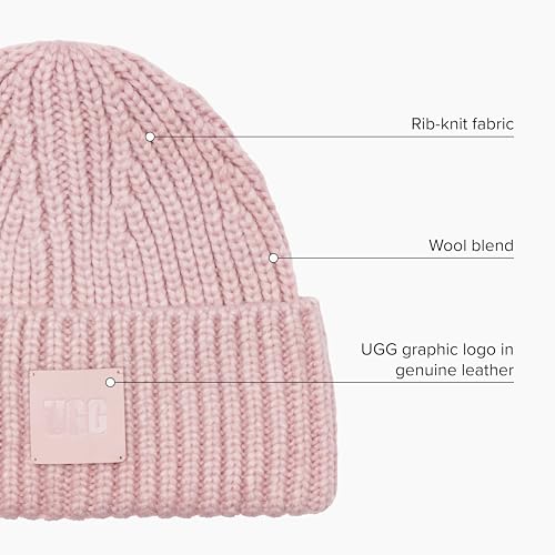 Consejos y reviews para comprar Gorros ugg del mes. 8 Consejos y reviews para comprar Gorros ugg del mes. 8