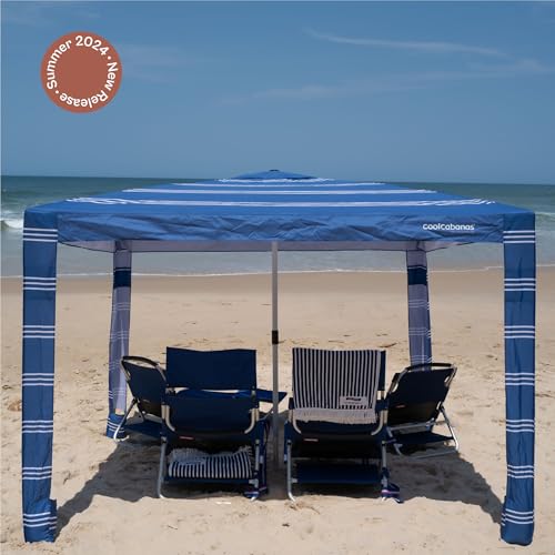 Niñas, Outdoors Imagen adicional