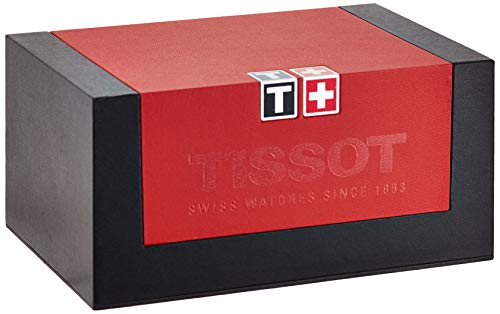 T0733102201700