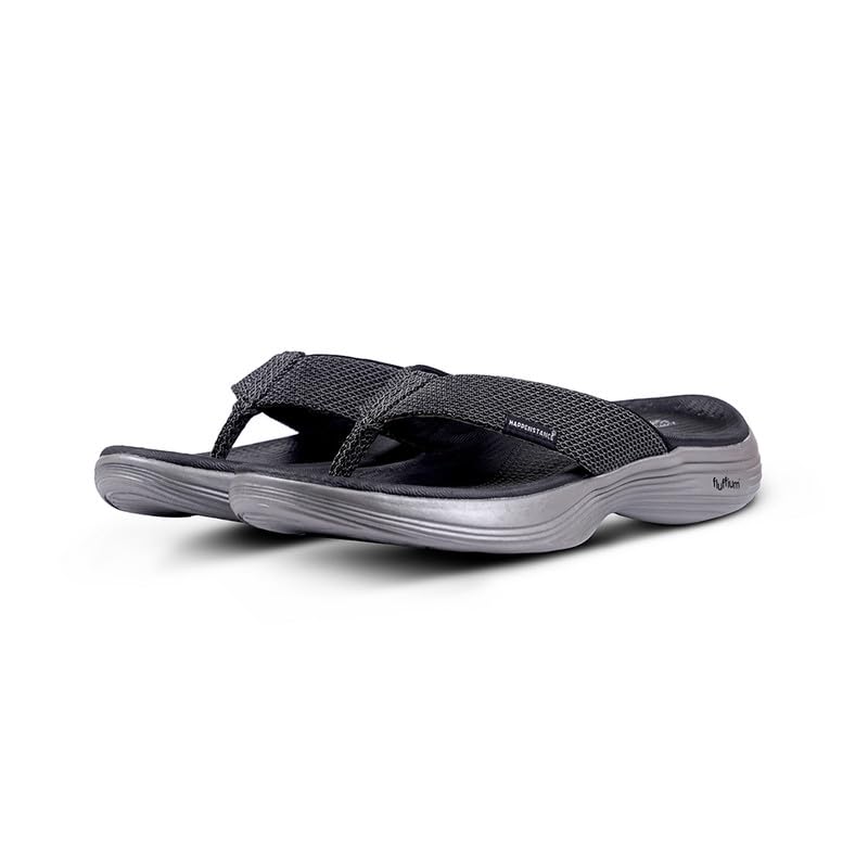 Image of HAPPENSTANCE | Neo | Slip-On Sandals for Women - Lightweight and Easy Fit