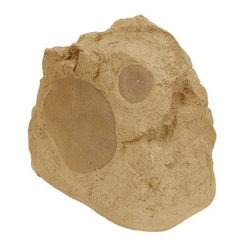 Proficient Audio PAS-RS6-SANDSTONE Proficient Protege 6