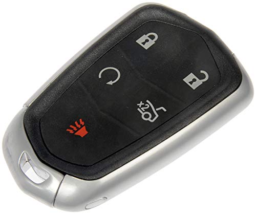 Motormite 92049 Keyless Remote Case