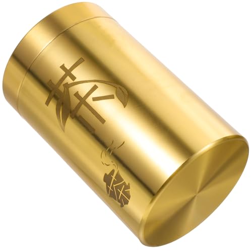 DOITOOL ^J t[e Lb`pXbVȒ sΉ yʂŎKтɂ⍻̕ۑɂ