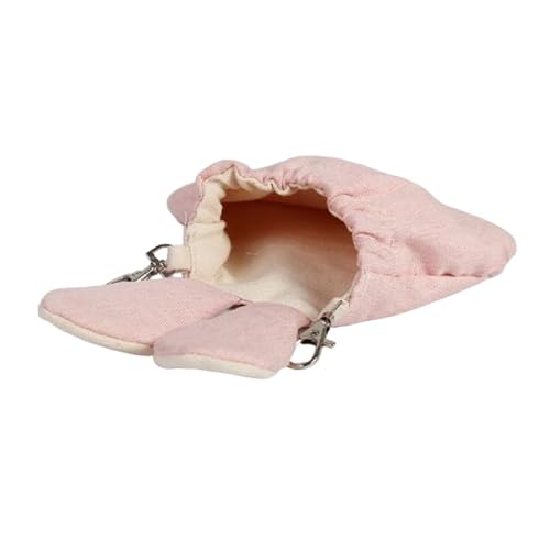 [Tumanld]ybgnbN pnEX _炩NbVf ȃfUC tbNȒPt nX^[ CR p ^fUC ~̕ۉ΍ O[