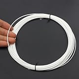 Photo Gallery corda di nylon all interno, 10 m fai da te assist hook line, 90,7 kg slow jigging line per esche artificiali Photo Gallery corda di nylon all interno, 10 m fai da te assist hook line, 90,7 kg slow jigging line per esche artificiali
