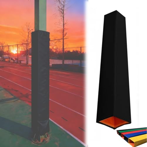 48C`oXPbg{[S[pbh tH[EXNGA Ȋt|[pbh n/K[Wpp S|[pbhՓ˖h~oA(Black,2"x2"(5x5cm))