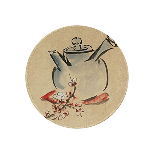 }EXpbh ی^ a Jbv  G  h ~ S Q[~O}EXpbh m[gp\R PC Eh}EXpbh fXN}bg ϋvǂ ItBXp rWlXp ƒp Q[p ~` 20cm