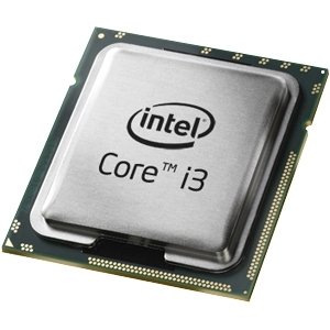 インテルCorporation ? インテルCore i3デュアルコアi3 ? 3245 ( 2コア) 3.40 GHzプロセッサー ? ソケットh2 lga-1155retailパック ? 512 KB ? 3 MBキャッシュ ? 5 GT / s DM