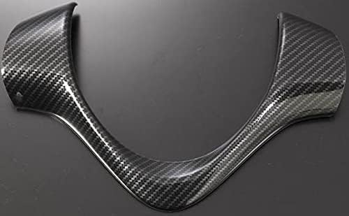 XeAOpl -GuCS DA17W/Xy[VA MK32S MK42S/SR MH34S MH44S/nX[ MR31S MR41S/Ag Ag[NX Ag^[{RS HA36S  (XCb`Ȃ ×J[{)