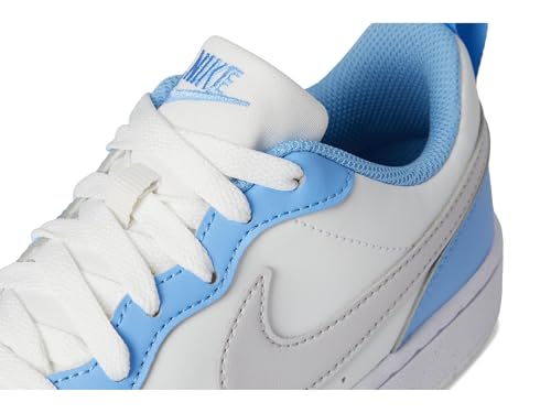 Image of Nike Men's Free Run 2018 Running Shoes