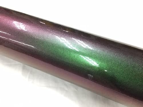 J[bsOV[g }W[p[O[ 152×30 