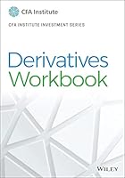 CFA Institute Investment (20 book series) Kindle Edition