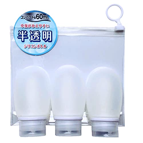 gx{g lߑւ{g y cʂ킩z VR sp yRɂ\z gxZbg JuJu