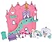 Redbox Princess Wedding Playset