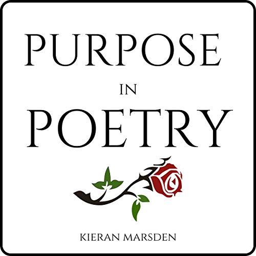 Escape To Your Day With A Game-Changing Full Audiobook.