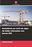 Edições Nosso Conhecimento