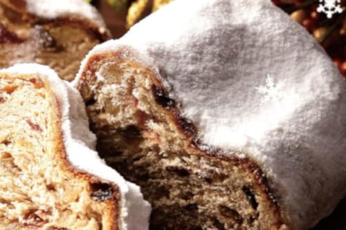 Έ Ɛ ThCt[c̃Vg[ 1 Vg go-enIWi~jَqt Xmas NX}X NX}Xp[eB َq hCc