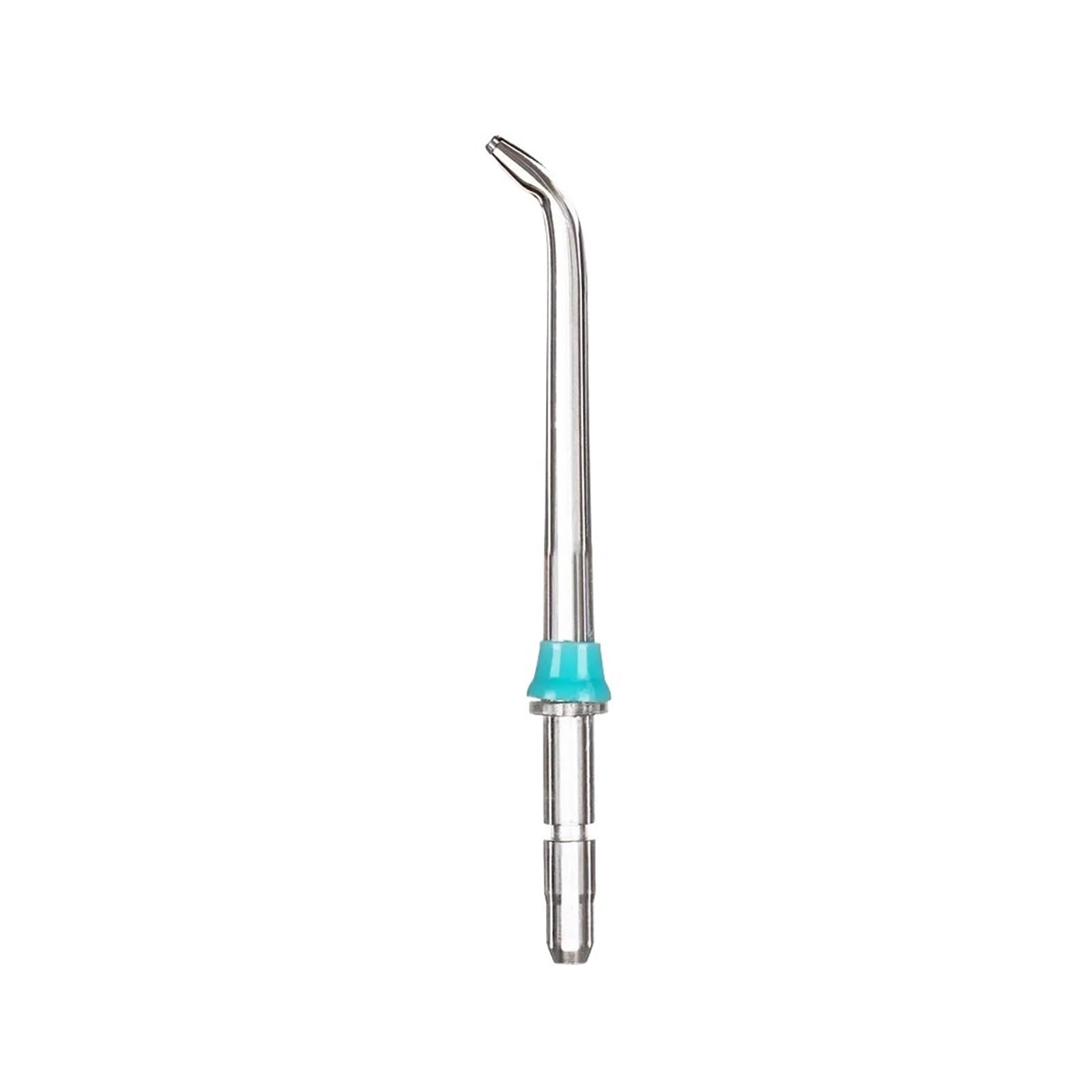 Kompatibel Mit Waterpik Flosser Jet Tips 9-teiliges Set Mundwässergeräte Teile