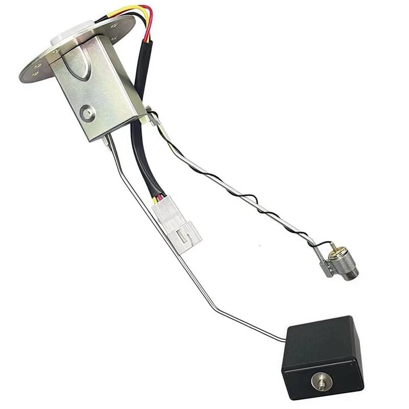 Jauge de carburant pour Toyota Corolla AE86 1.6L 1984-1987