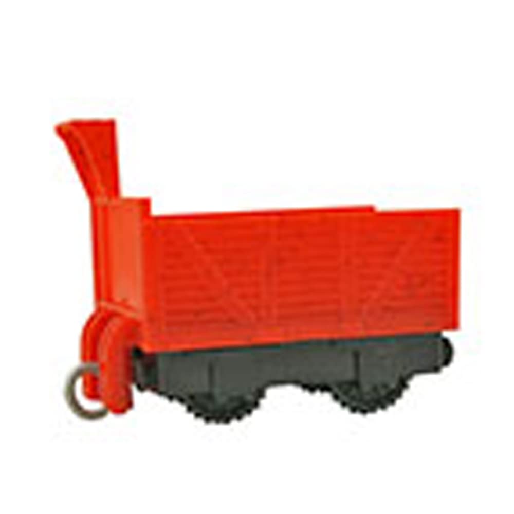 Amazon.com: Mattel Replacement Part for Thomas and Friends Sodor