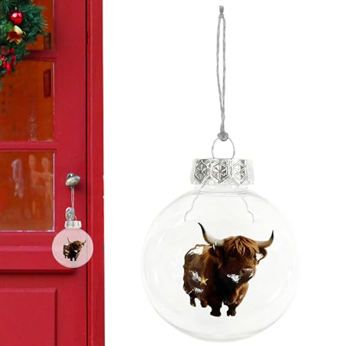 {[ NX}X I[ig,  {[ zf[ fR[V | ݂邹NX}X - ǁAցAItBXA[XA}gAK[fAAKiAցAgp