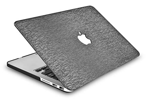 image for LuvCase Laptop Case for Old MacBook Pro 13