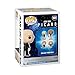 Funko POP TV: Star Trek Picard - Jean-Luc Picard - Star Trek - Collectable Vinyl Figure - Gift Idea - Official Merchandise - for Kids & Adults - TV Fans - Model Figure for Collectors and Display