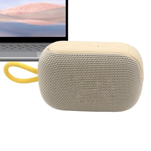 |[^uXs[J[ - 15cmhoI[fBIv[[ARpNg~[WbNTuE[t@[ALEDCg@\ |^gxXs[J[r[`v[LvnCLOp[eB[Oԃz[xbh[G^[eCgyANZX