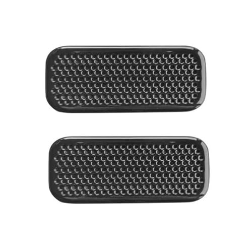 新型アルファード アルファード40系 新型ヴェルファイア ヴェルファイア40系 天井スピーカーパネル ピアノブラック ルーフスピーカーパネル アクセサリー カスタム パーツ 内装 whiplinks 100-51-01 CPOST