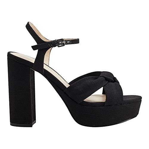 Image of Marc Fisher Women's Deren