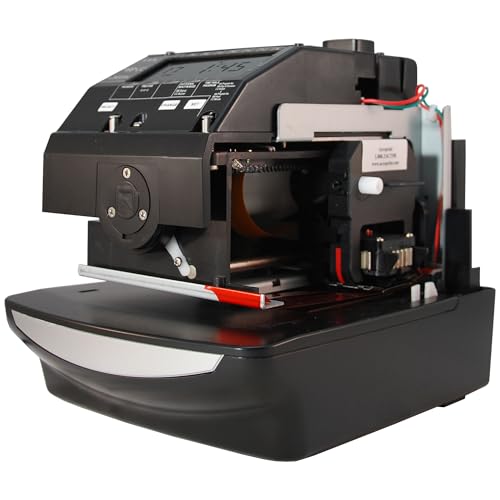 Acroprint 01-0209-000 view4