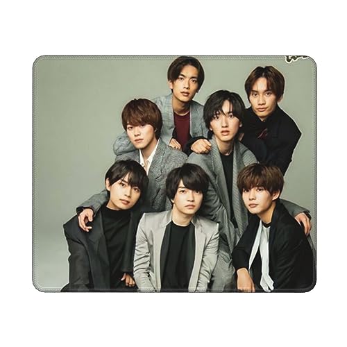 �l�C �L���v�� (6) �}�E�X�p�b�h �Q�[�~���O�}�E�X�p�b�h �I�t�B�X�f�X�N�}�b�g �ϋv�� ���o�[�x�[�X ����~�ߝ������H �L�[�{�[�h�p�b�h �}�E�X�p�b�h